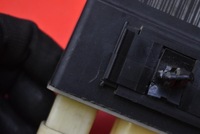 фото thumb №10, Блок керування вентилятора 9652021180 citroen berlingo 2 ii 1.6 e-hdi 92 km