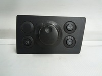 фото thumb №1, C790 переключатель света zafira b 13205864rc