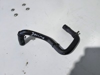 фото thumb №1, Шланг wody dacia spring 215010560r