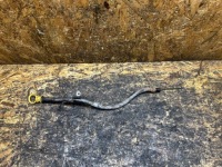 фото thumb №1, Щуп щуп масла renault nissan x-trail 1.6 dci r9m 11518504r