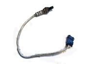 фото thumb №1, Peugeot 207 2011r 1.4 датчик lambada 7548961