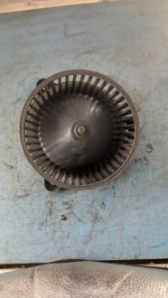 фото thumb №1, Вентилятор отопителя honda civic 1.4b 00r