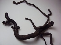 фото thumb №2, Магистраль wody range rover l320 td 05-13