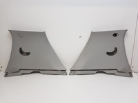 фото thumb №1, Hyundai i20 lift захист стійка l/p задня 2012-14r