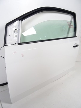 фото thumb №9, Skoda citigo 1.0 mpi дверь левый перед передние версия 3d lb9a 12.2018