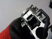 фото thumb №4, Дзеркало внутрішнє peugeot 208 i 2014 rok