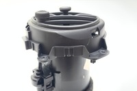 фото thumb №10, Повітроводи панелі приладової панелі chrysler pt cruiser pt_ 5297989 2.0l бензиновий