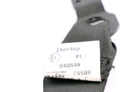 фото thumb №12, Bmw e83 x3 pas безпеки правий передній перед