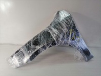 фото thumb №16, Vw golf vii lift крила лівий перед