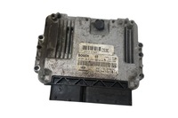 фото thumb №1, Hyundai santa fe 2000 блок управления / модуль ecu