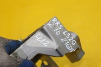 фото thumb №8, Кронштейн насоса уприскування jaguar xf s-type 9x2q9a361ca