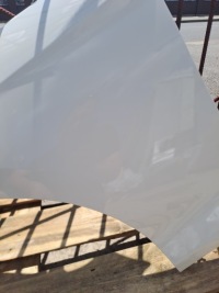 фото thumb №6, Крыло левый перед передний bmw 1 f20 f21 a300