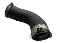 фото thumb №1, Volvo v60 2014 wąż / труба інтеркулер