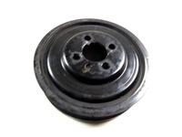 фото thumb №7, Шків колінчастого вала audi vw 03g105243