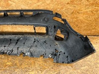 фото thumb №13, Jeep renegade бампер передний перед