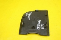 Защита заглушка бака porsche cayenne 1 7l5806100a в Украине, фото thumb