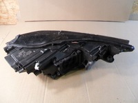 фото thumb №10, Audi a6 c8 лампа левая полный led 4k0941033