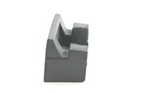 фото thumb №10, Відбійник двері fiat ducato 2006- bok