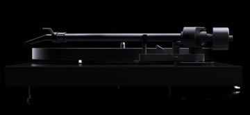 АНАЛОГОВЫЙ ПРОИГРЫВАТЕЛЬ С КАРТРИДЖЕМ PRO-JECT DEBUT PRO S