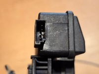 фото thumb №7, Bmw x5 e53 замок крышки багажника range rover l322 8408492