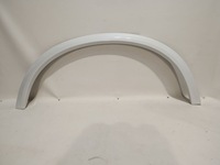 фото thumb №1, Молдинг крила правий задня volvo xc90 31378165