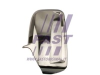 Накладка дзеркала mercedes sprinter 06 в Україні, фото thumb