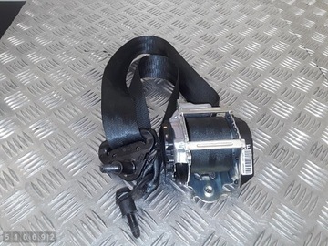 фото thumb №1, 2020 dacia duster pas безопасности 868848998r