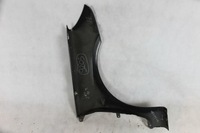 фото thumb №6, Крила лівий перед передній peugeot 307