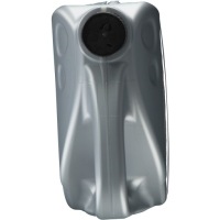 фото thumb №5, Febi bilstein 100708