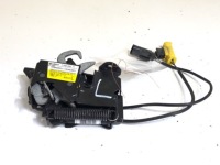 Замок капот перед bmw f45 minivan 7242550 Цена, фото thumb