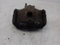 фото thumb №1, Супорт правий перед mitsubishi asx