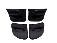 фото thumb №1, Bmw 2 u06 оббивка двері обшивки kpl