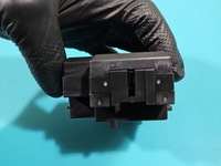 фото thumb №8, Замок зажигания ключ вкладка audi q5 08-16 8k0909131d