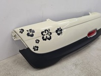 фото thumb №8, Mini cooper r56 бампер задня 850/0