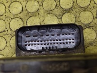 фото thumb №6, Alfa romeo 147 блок управления abs 0265224101
