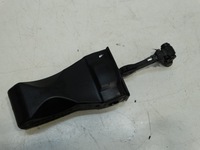 фото thumb №7, Обмежувач двері правий перед seat ibiza mk4