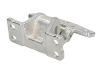 фото thumb №2, Петля дверь volvo fm 84165535