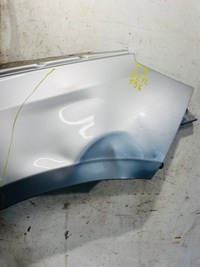 фото thumb №8, Крыло правый peugeot 308 ii t9 ezrc #196