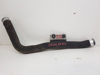 фото thumb №1, Hyundai kona труба wąż інтеркулер 1.6t-gdi