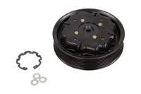 фото thumb №16, Зчеплення повний компресор кондиціонера audi a2