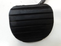 фото thumb №3, Педаль тормоза renault laguna iii 465010003r