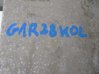 фото thumb №8, Renault scenic ii 1.9 dci колектор всмоктуючий 8200512434