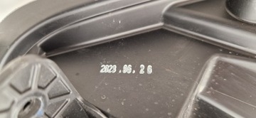 фото thumb №10, Kia niro ii 2 повний led лампа передня ліва