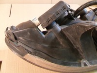 фото thumb №14, Opel omega b лампа левая перед ксенон 1el007950-1