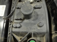 фото thumb №11, Fiat doblo ii рестайлінг 14-22 фургон фара зад ліва зовнішня 00518108740