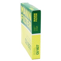 фото thumb №12, Фильтр кабины fiat sedici