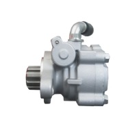 фото thumb №1, Toyota hilux vii land cruiser prado 2.5d 3.0d