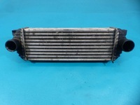 фото thumb №1, Інтеркулер ford transit connect i mk1 1.8 tdci