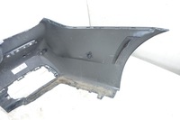 фото thumb №10, Bmw 7 g11 m-pakiet 2015- бампер задня задній 8061147