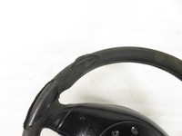 фото thumb №5, Руль audi a6 c5 sline 4a0419091bb